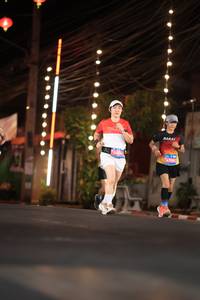 BIB: 
                            <button type="button" onclick="openModal(23767867)" class="btn btn-primary btn-sm float-right btn-popup" data-toggle="modal" data-target=".modal-high-quality">
                        <i class="fas fa-shopping-cart"></i> Add to Cart
                    </button>
                                            <button type="button" onclick="isThisMe(23767867, true)" class="btn btn-success btn-sm float-right btn-popup btn-isme hidden" data-toggle="tooltip" data-placement="bottom" title="นี่คือรูปของคุณใช่ไหม คลิกที่นี่เพื่อเอาเข้าอัลบั้ม">
                        <i class="fas fa-plus"></i> Add to album
                    </button>
                    <button type="button" onclick="isThisMe(23767867, false)" class="btn btn-warning btn-sm float-right btn-popup btn-isnotme hidden">
                        <i class="fas fa-ban"></i> Remove from album
                    </button>